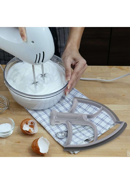 Quart Mikser Ataşmanları, 6 Qt Kase-Kaldırma Kitchenaid Stand Mikseri Için (Yurt Dışından) fırsatları