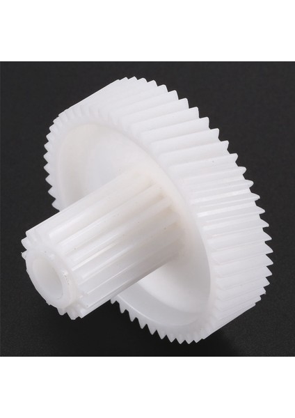 Et Öğütücü Parçaları Plastik Et Öğütücü MG-2501-18-3 Elenberg'e Uygun (Yurt Dışından) modelleri