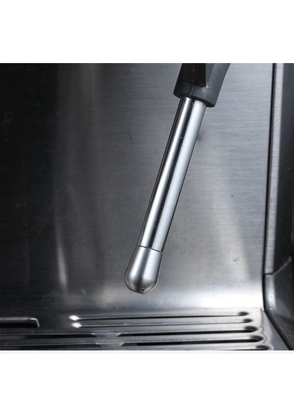 Breville 870/878 Için 3 Delikli Kahve Makinesi Buhar Nozulu Aksesuarları (Yurt Dışından) indirimleri