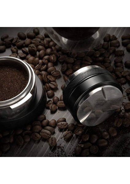Delonghi EC680 EC685 Için Espresso Tamperli Portafilter 51MM (Yurt Dışından) fırsatları