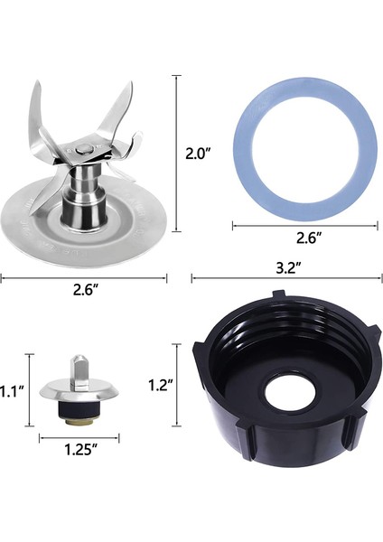 Kauçuk Sızdırmazlık O-Ring Contaları Bağlantı Saplaması Saplama Pim Takımı (Yurt Dışından) indirimleri