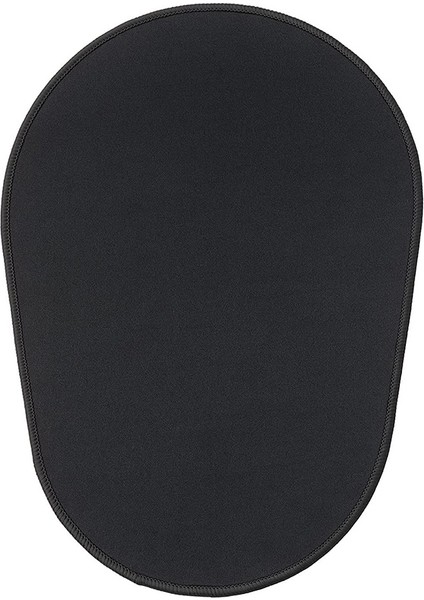Kitchenaid 600 Serisi 5-8 Quart Kase Kaldırma Standı Için Mikser Kaydırıcı Mat (Yurt Dışından)