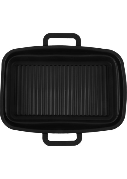 Silikon Airfryer Kaplamaları, Airfryer Sepeti A (Yurt Dışından)