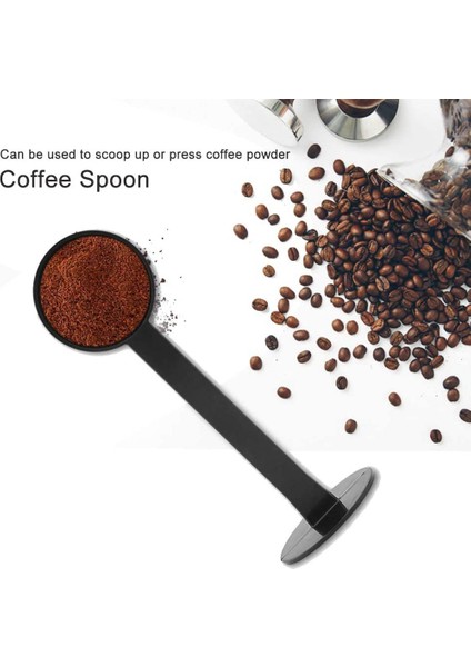 Espresso Kahve Tamper Mat Silikon Kaymaz Tamper Pad Kahve Araçları (Yurt Dışından) fiyatları