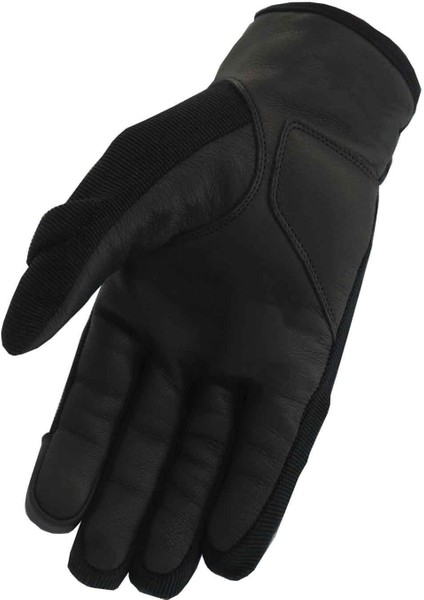 Drystar H2O Motosiklet Eldiveni fiyatları