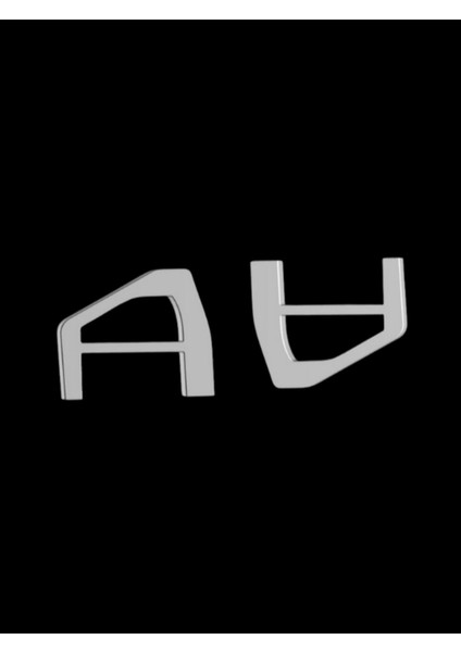 Ps5 Pro Yatay Stand