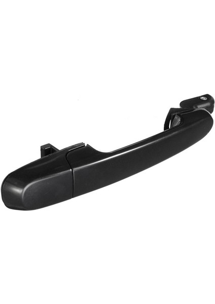 Hyundai Accent Era Dış Kapı Kolu Uyumlu Arka Sağ 2006-2012 83660-1E050
