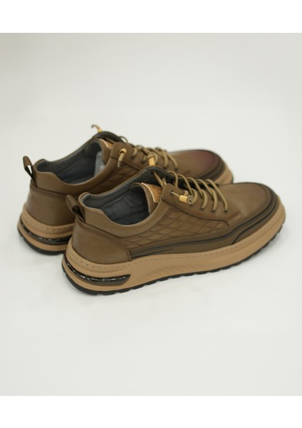 Erkek Bağcıklı Günlük Ayakkabı indirimleri