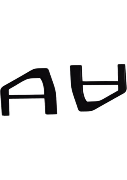 Ps5 Pro Yatay Stand