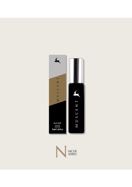 N439-VANILLE 28 15 ml.