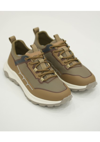 Erkek Bağcıklı Sneakers fiyatları