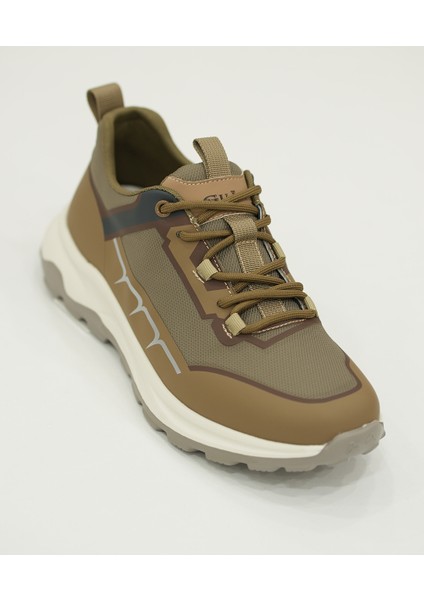 Erkek Bağcıklı Sneakers fırsatları
