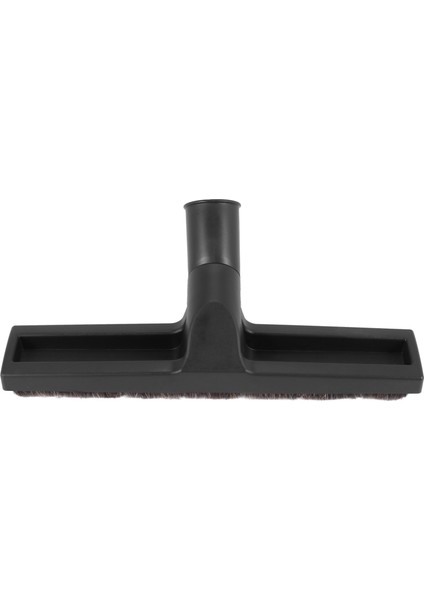 Karışık At Kılı Zemin Fırçası Elektrikli Süpürge Ucu Fırça Arayüzü Iç Çapı 32(Yurt Dışından) modelleri