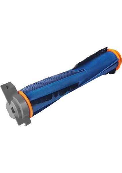 AV2501AE/AV2502AE Elektrikli Süpürge Aksesuarları Bölümü Için Yedek Parçalar (Yurt Dışından) modelleri