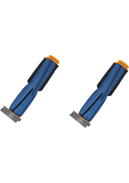 AV2501AE/AV2502AE Elektrikli Süpürge Aksesuarları Bölümü Için Yedek Parçalar (Yurt Dışından) fırsatları