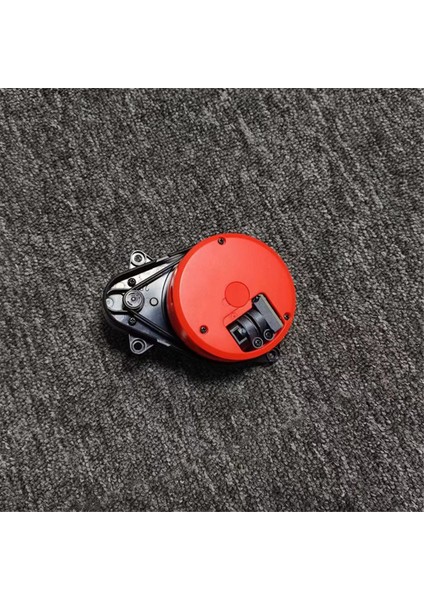 Xiaomi Mijia STYTJ02YM/3C/VIOMI V2/v3 Lazer Mesafe Sensörü Parçaları Robotik Elektrikli Süpürge Lds Aksesuarları (Yurt Dışından)