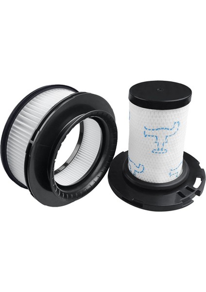 Rowenta ZR00907/908 RH98XX/99Elektrikli Süpürge Hepa Filtreleri Ön Motor Filtre Aksesuarları Yedek Eki (Yurt Dışından)