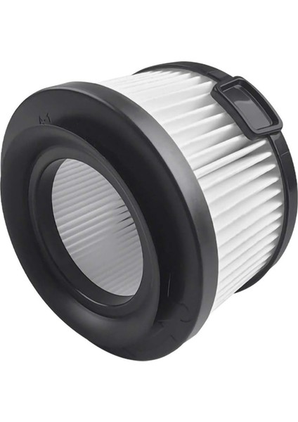 10 Adet Hepa Filtre Levoit Vortex Iq 40-Rf Akülü Elektrikli Süpürge Yıkanabilir Ön Filtre Sonrası Filtre Değiştirilebilir Parçalar (Yurt Dışından)
