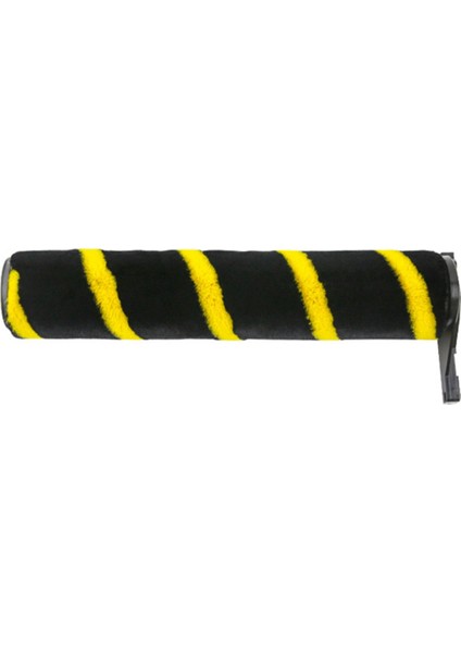 Karcher Vcs4 VC4LPLUS VC4H Elektrikli Süpürge Yedek Parçaları Için Ana Fırça Ahşap Zemin Rulo Fırça (Yurt Dışından)
