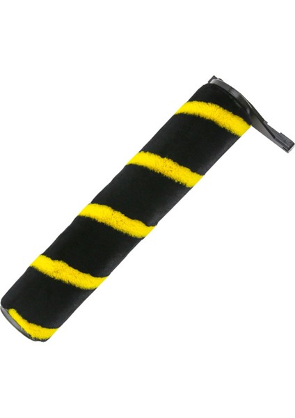 Karcher Vcs4 VC4LPLUS VC4H Elektrikli Süpürge Yedek Parçaları Için Ana Fırça Ahşap Zemin Rulo Fırça (Yurt Dışından)