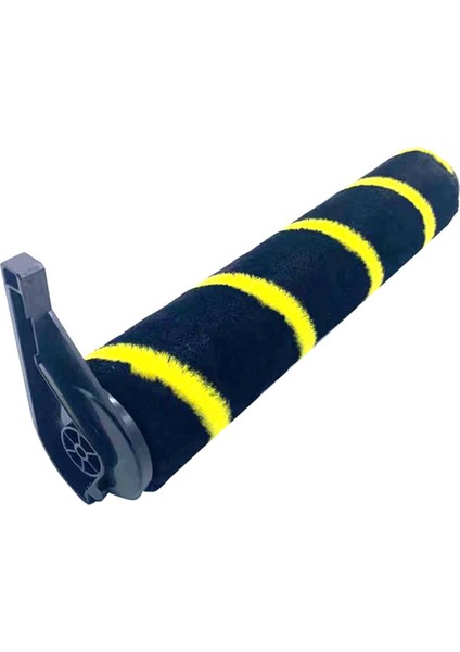 Karcher Vcs4 VC4LPLUS VC4H Elektrikli Süpürge Yedek Parçaları Için Ana Fırça Ahşap Zemin Rulo Fırça (Yurt Dışından)