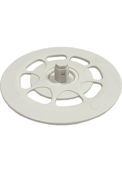 2 Adet Paspas Bezi Tutucu Roborock Q Revo Maxv/q REVO/P10 PRO/P10SPRO/P10S Robotlu Süpürge Yedek Paspas Braketi (Yurt Dışından) fiyatları