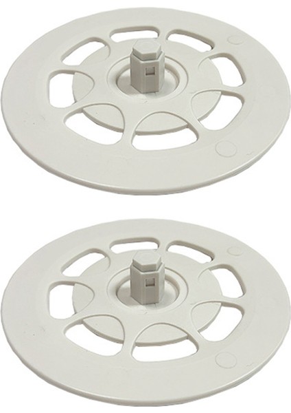 2 Adet Paspas Bezi Tutucu Roborock Q Revo Maxv/q REVO/P10 PRO/P10SPRO/P10S Robotlu Süpürge Yedek Paspas Braketi (Yurt Dışından) fırsatları