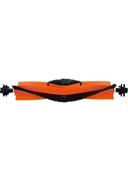 Xiaomi Mıjia M30S Robotlu Süpürge Ana Yan Fırça Hepa Filtre Paspas Bezi Toz Torbaları Yedek Parçalar (Yurt Dışından)
