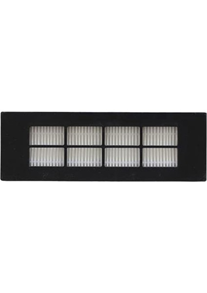 Cecotec Conga 3090 Yedek Yedek Parça Aksesuarları Ana Yan Fırça Hepa Filtre Paspas Aksesuarları (Yurt Dışından) fırsatları