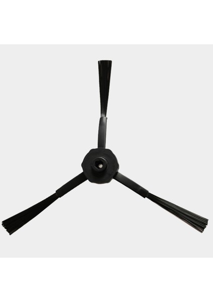 Ilife V7 Robotlu Süpürge Parça Seti Yan Fırça Ilıfe V7 Aksesuarları (Yurt Dışından) fiyatları