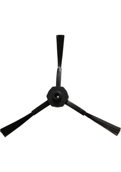 Ilife V7 Robotlu Süpürge Parça Seti Yan Fırça Ilıfe V7 Aksesuarları (Yurt Dışından) fırsatları