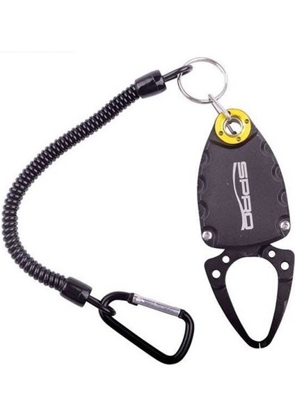 9cm Fishing fiyatları