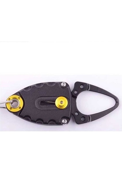 9cm Fishing modelleri