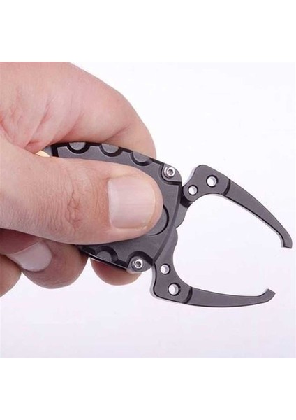 9cm Fishing fırsatları