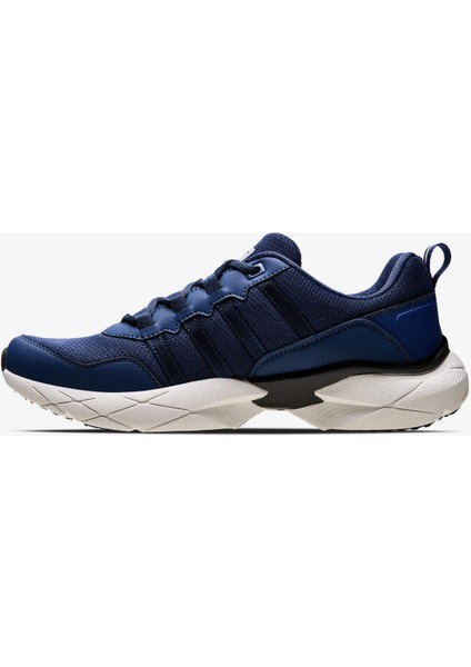 Easystep Astra 3 Eerkek Spor Ayakkabı 25BAE00ASTRM