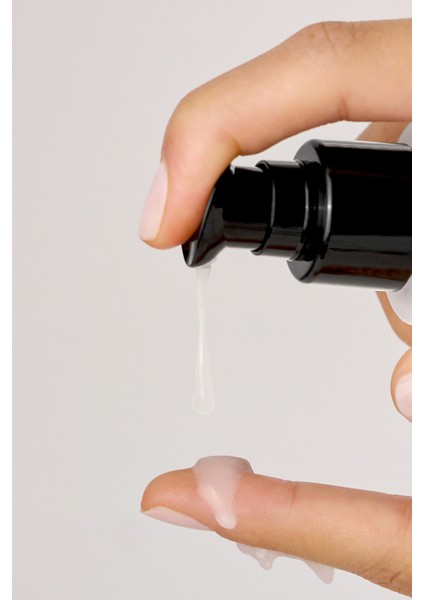 Pirinç Özlü Arındırıcı Yüz Peelingi indirimleri