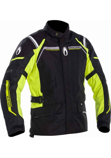 Storm 2 WaterProof Motosiklet Montu
