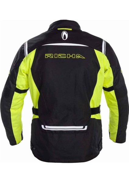Storm 2 WaterProof Motosiklet Montu fiyatları
