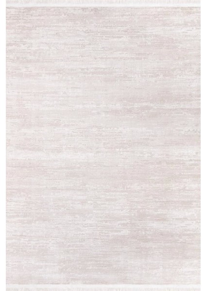 Zümrüt 4020 Triko Akrilik Uzun Ömürlü, Yumuşak ve Kolay Temizlenir.