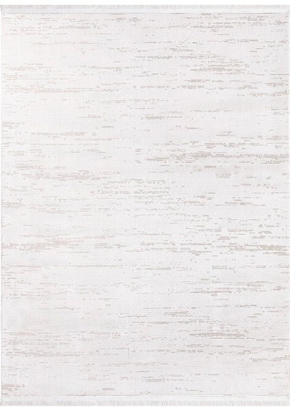 Zümrüt 4020 Triko Akrilik Uzun Ömürlü, Yumuşak ve Kolay Temizlenir. indirimleri