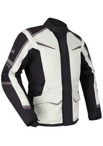 Tundra Waterproof Motosiklet Montu