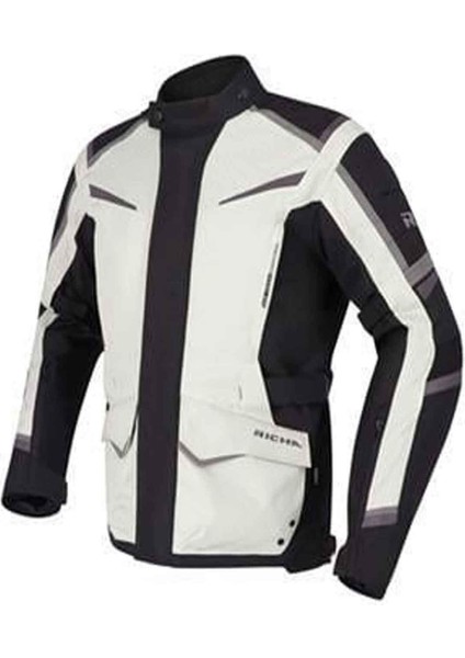 Tundra Waterproof Motosiklet Montu fiyatları