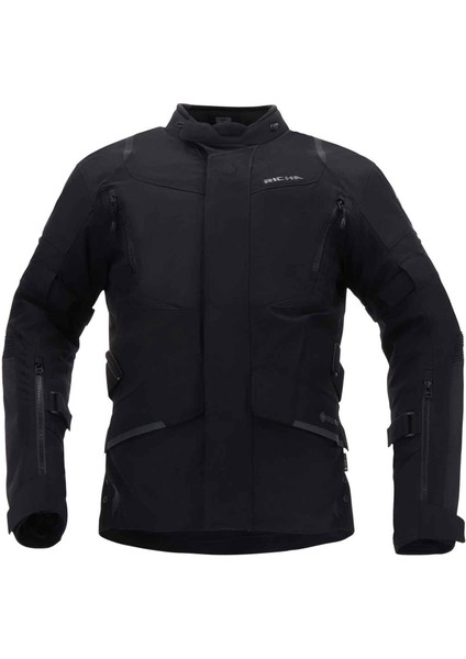 Cyclone Gtx Gore-Tex Motosiklet Montu
