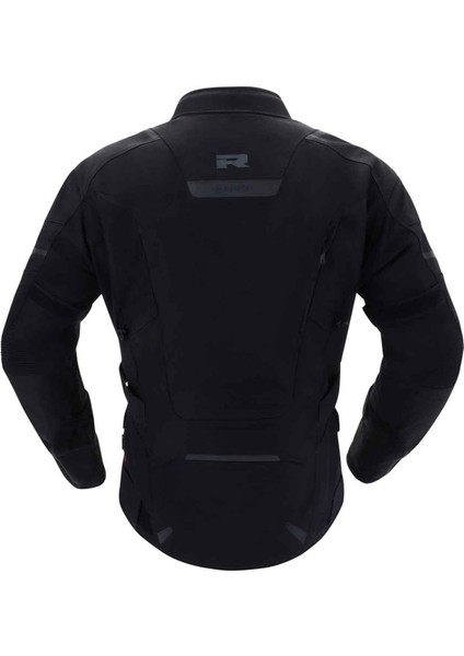 Cyclone Gtx Gore-Tex Motosiklet Montu