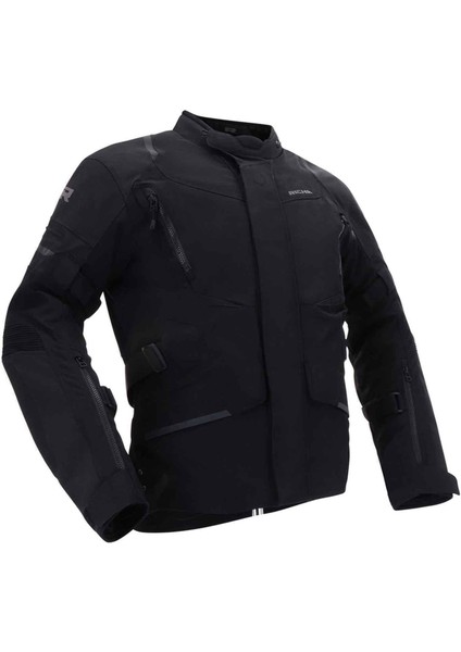 Cyclone Gtx Gore-Tex Motosiklet Montu