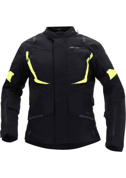 Cyclone Gtx Gore-Tex Motosiklet Montu