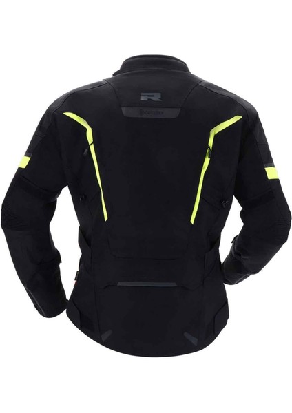 Cyclone Gtx Gore-Tex Motosiklet Montu