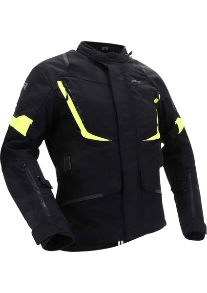 Cyclone Gtx Gore-Tex Motosiklet Montu