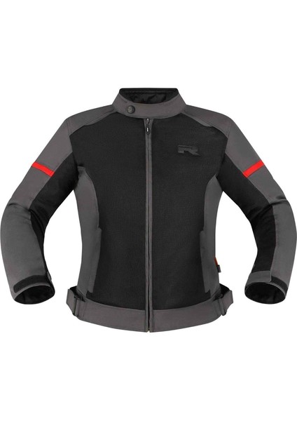 Auyan Waterproof Motosiklet Montu