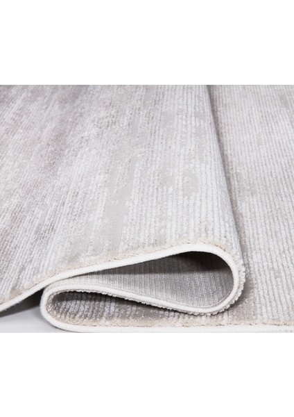 Zümrüt 4020 Triko Akrilik Uzun Ömürlü, Yumuşak ve Kolay Temizlenir. fiyatları